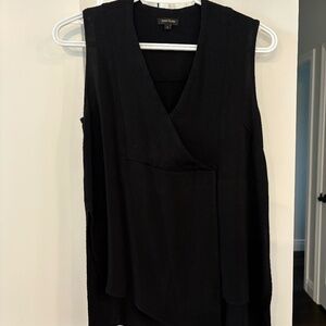 River Island Tank Top